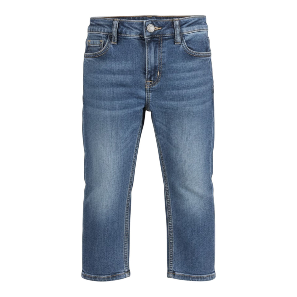 Pantalon jean