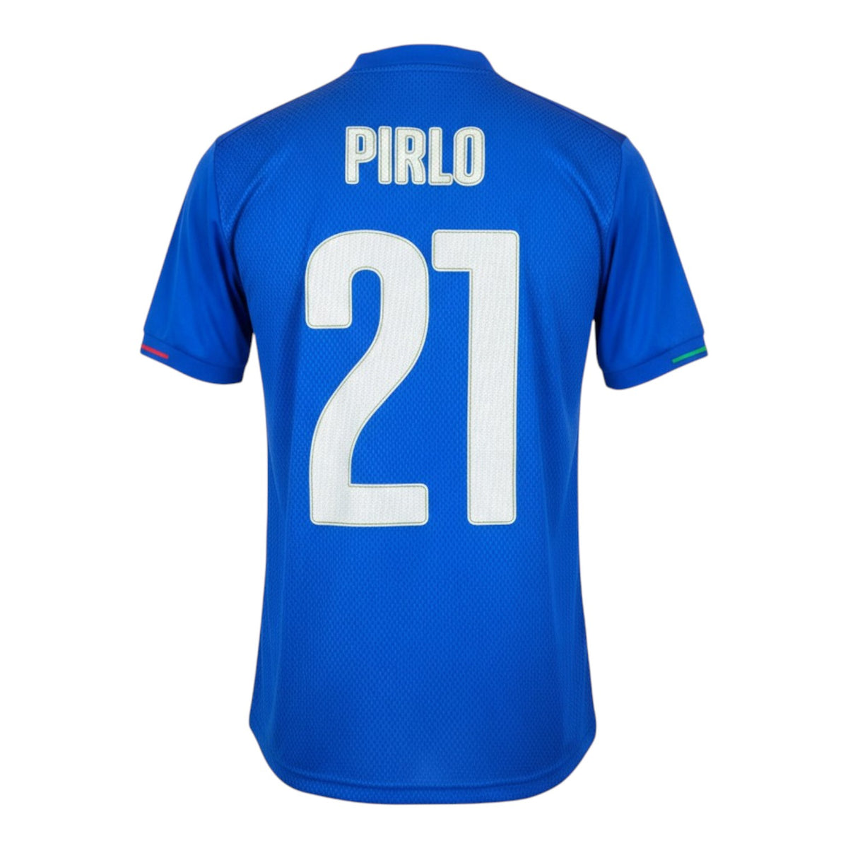 T-shirt Football