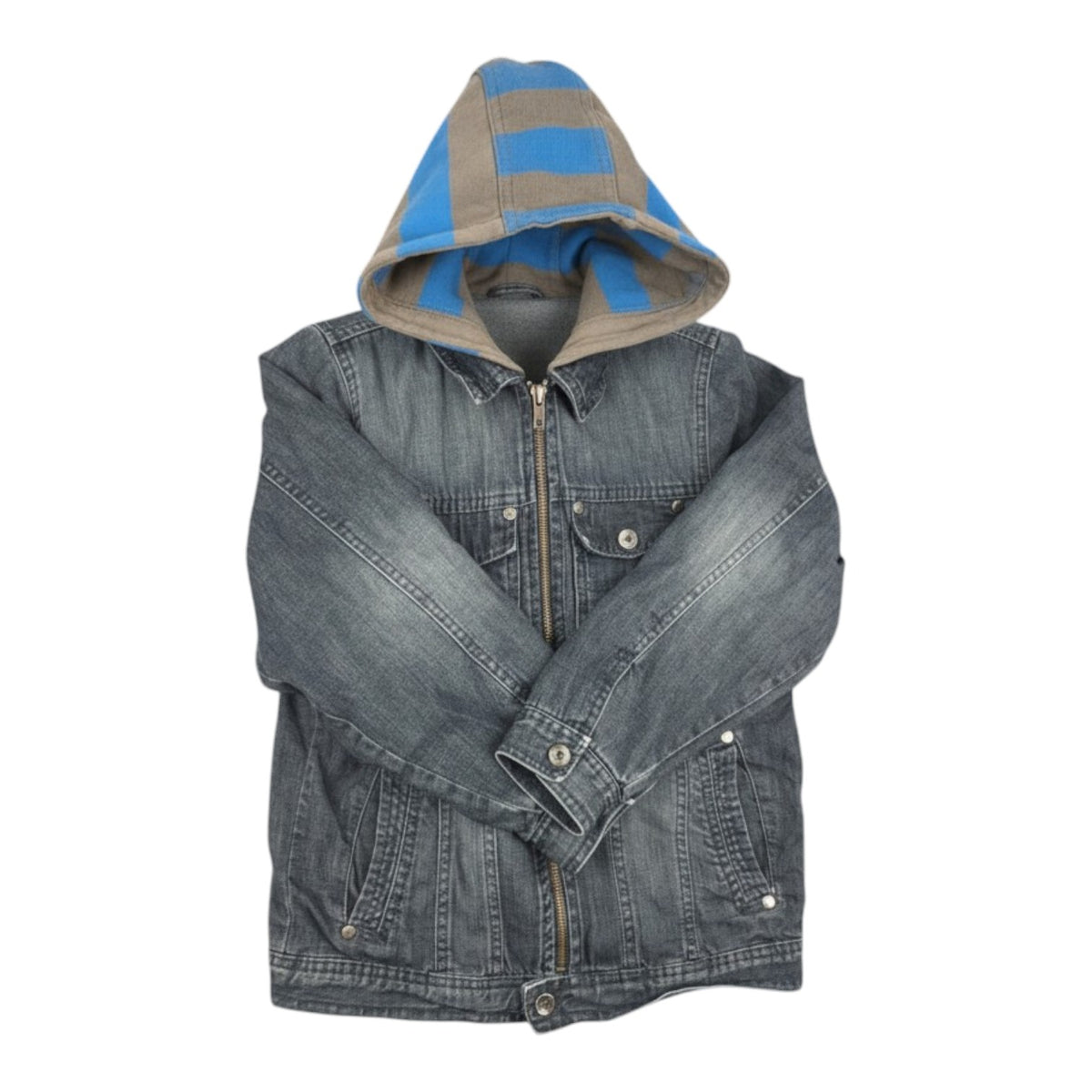 Veste