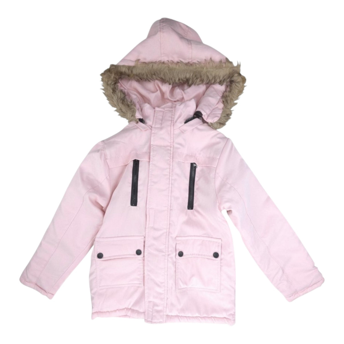 Manteau