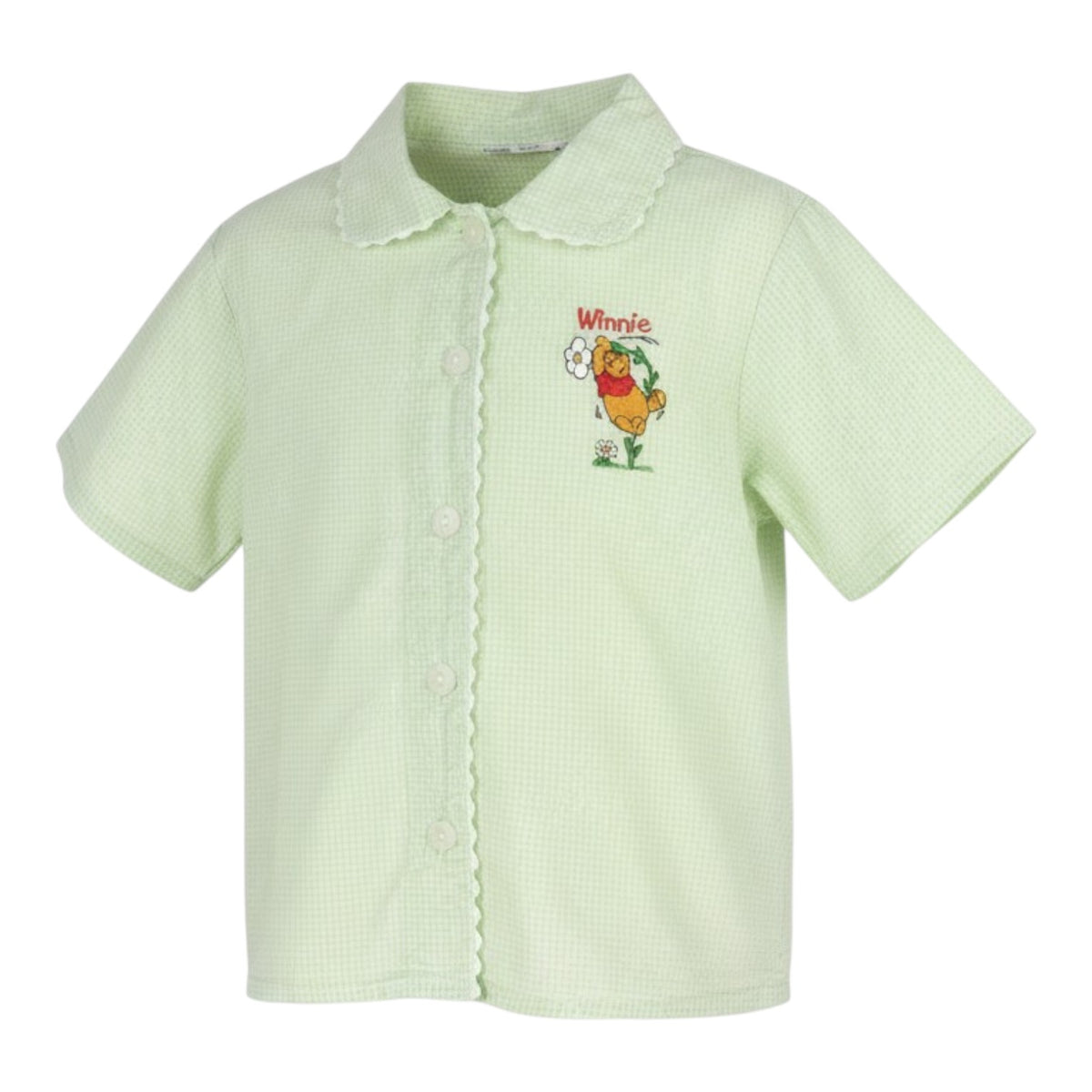 Chemise