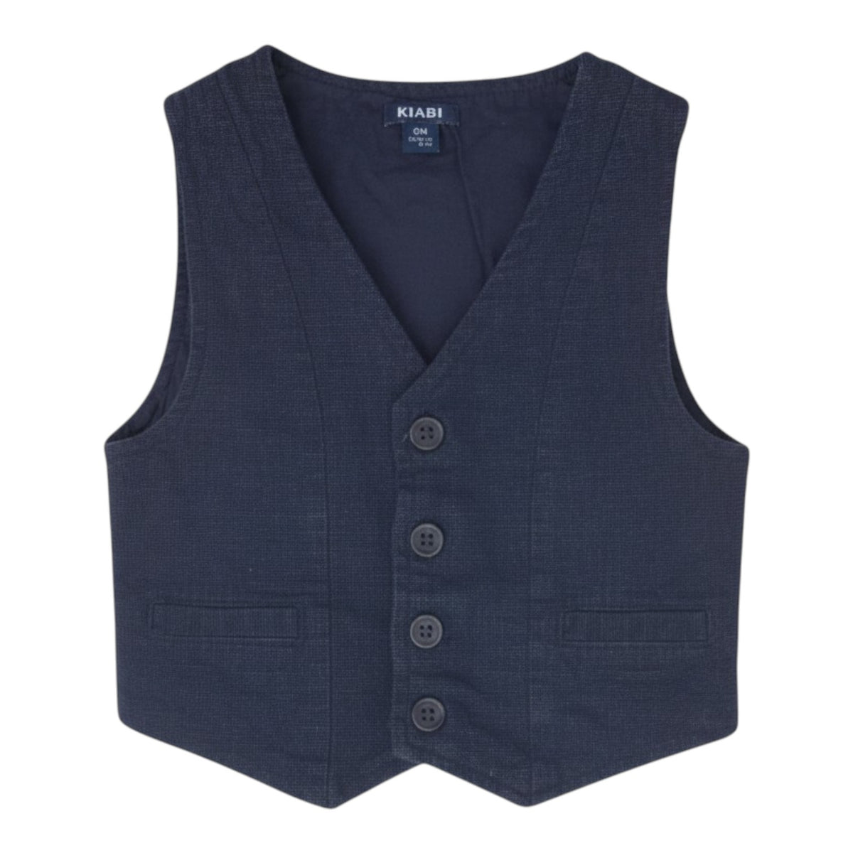 Gilet