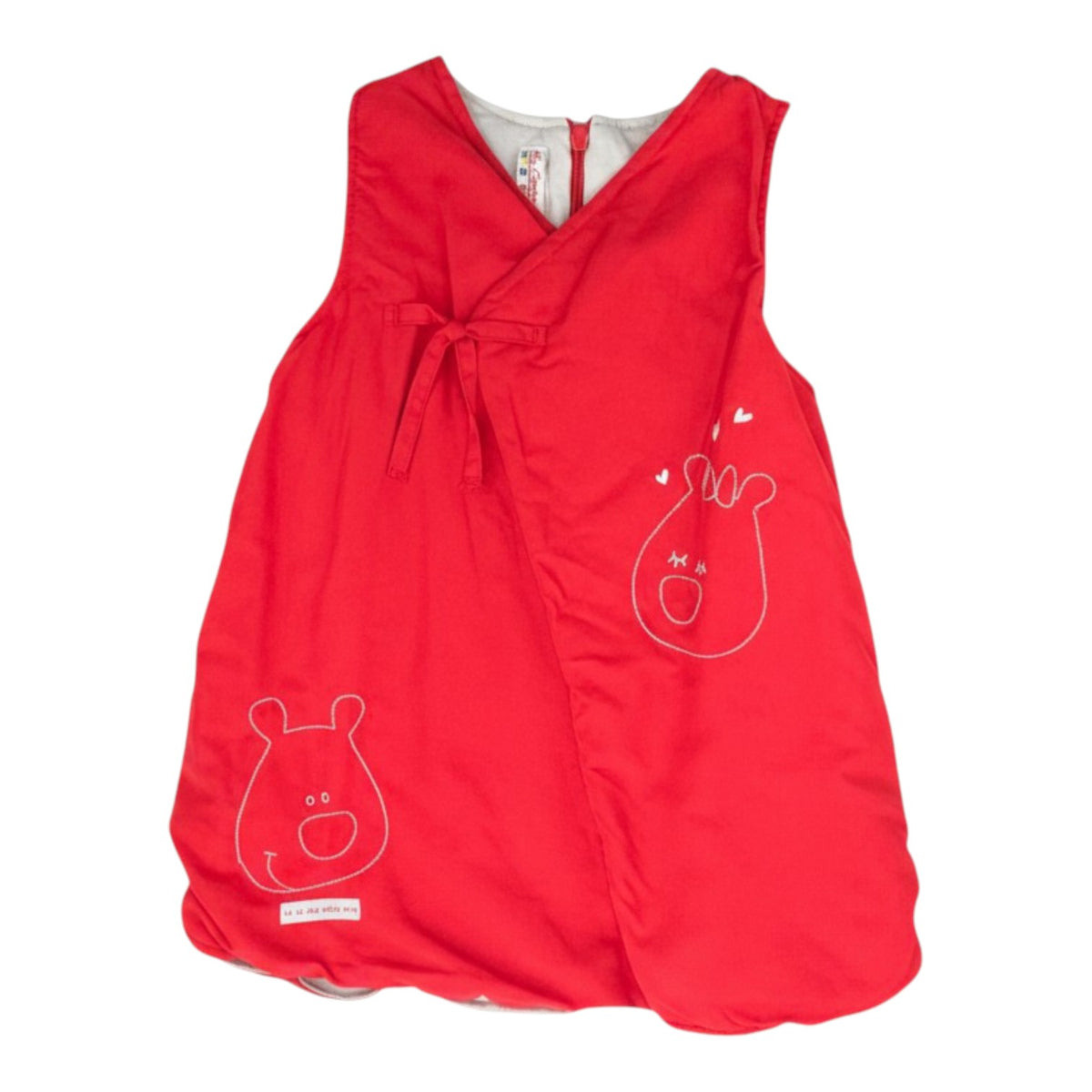 Robe