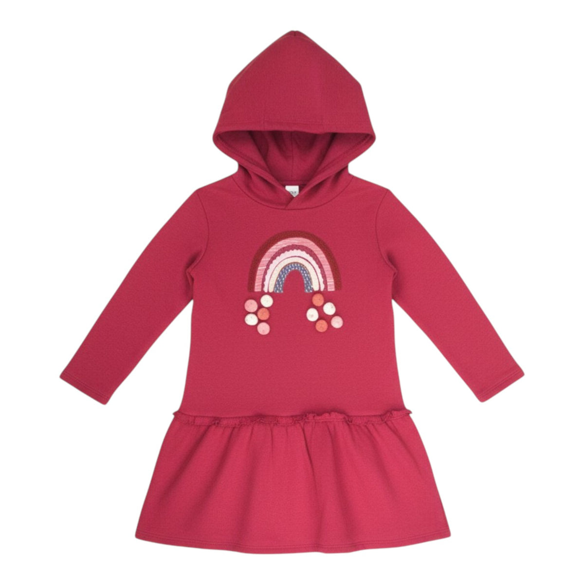 Sweat-shirt/Robe