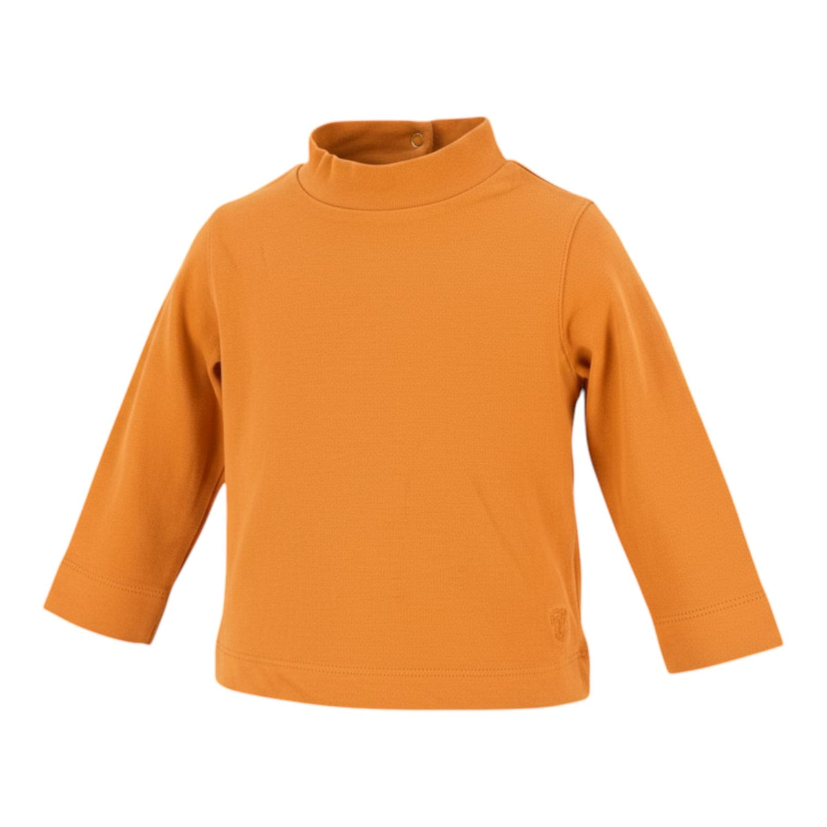 T-shirt manches longues