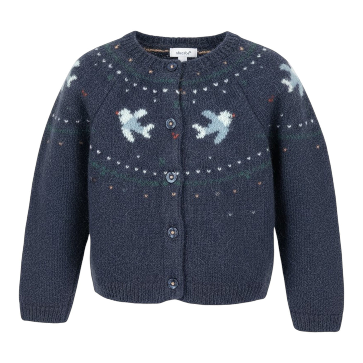 Gilet