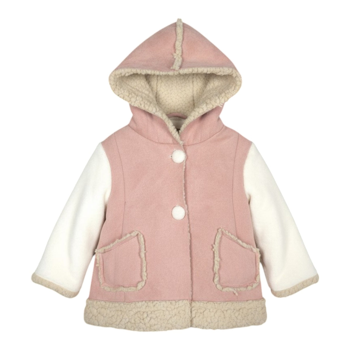 Manteau