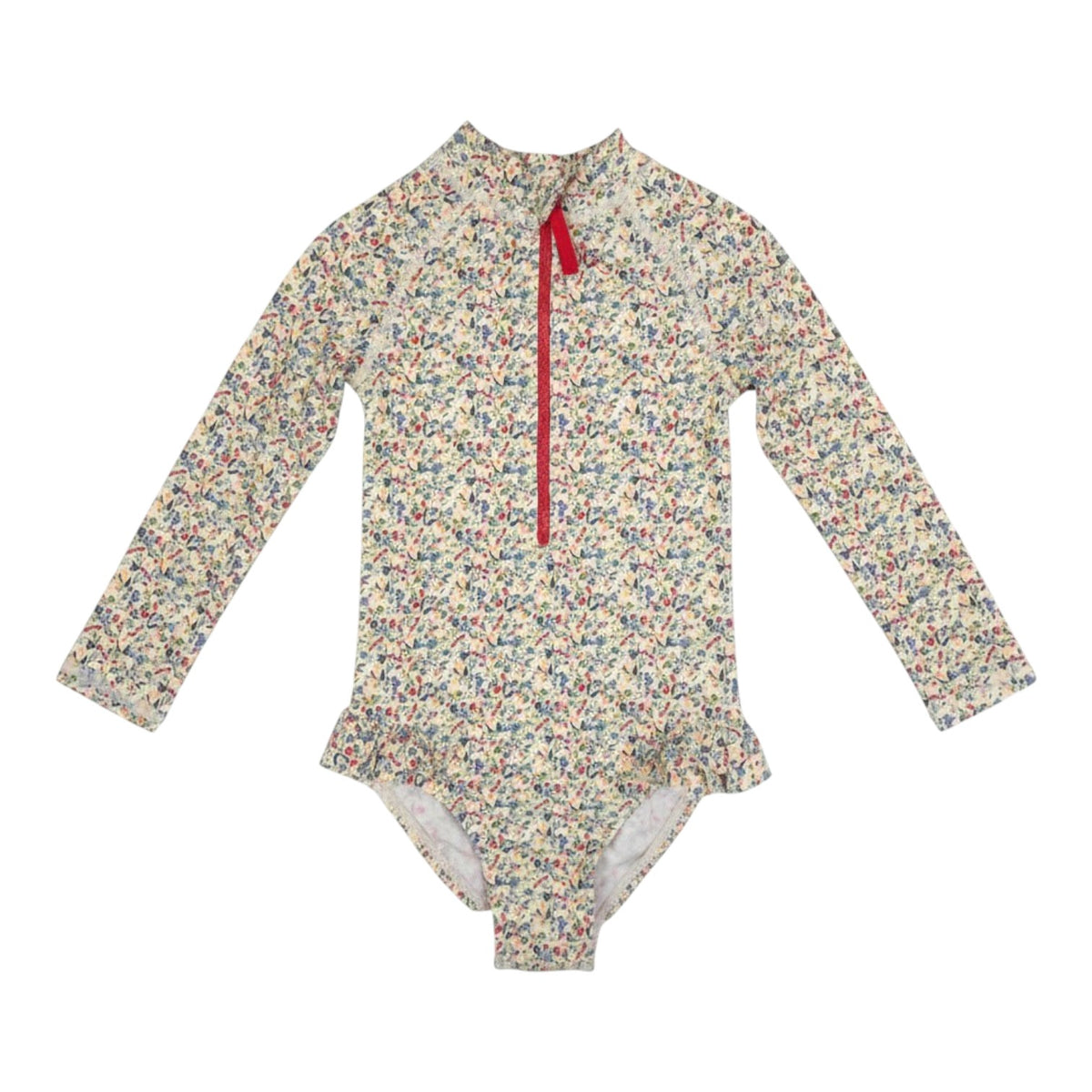 Maillot de bain
