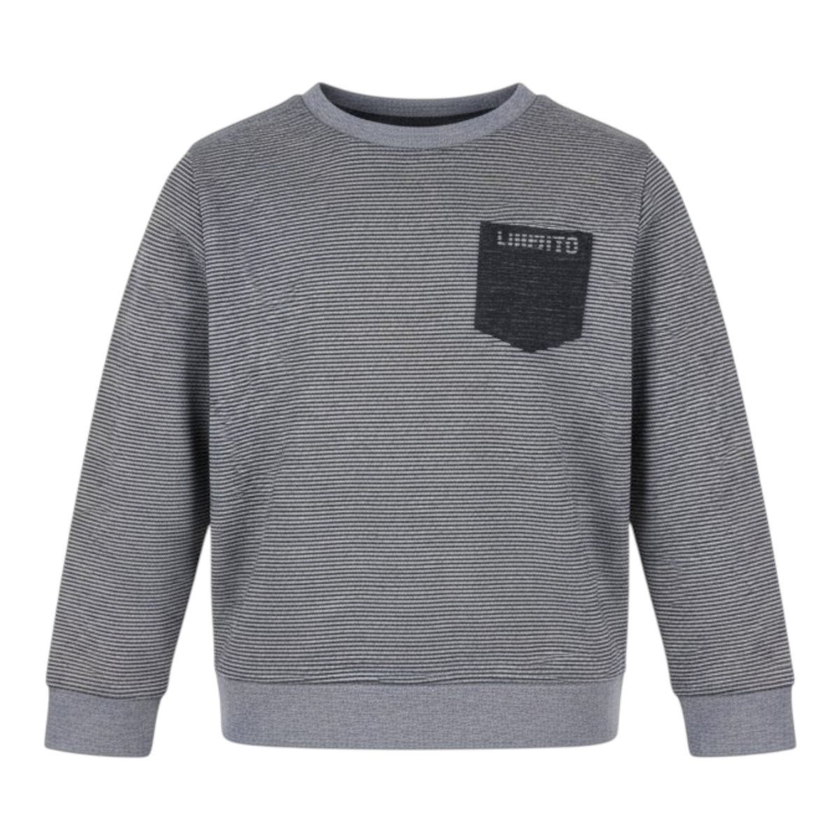 Sweat-shirt