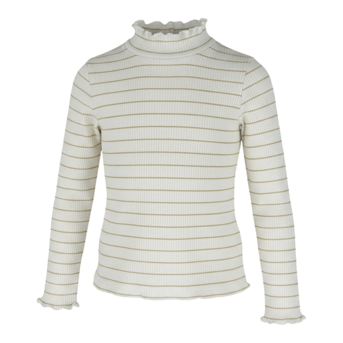 T-shirt manches longues