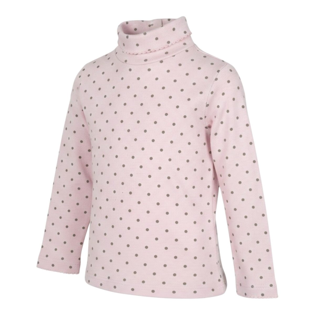 T-shirt manches longues