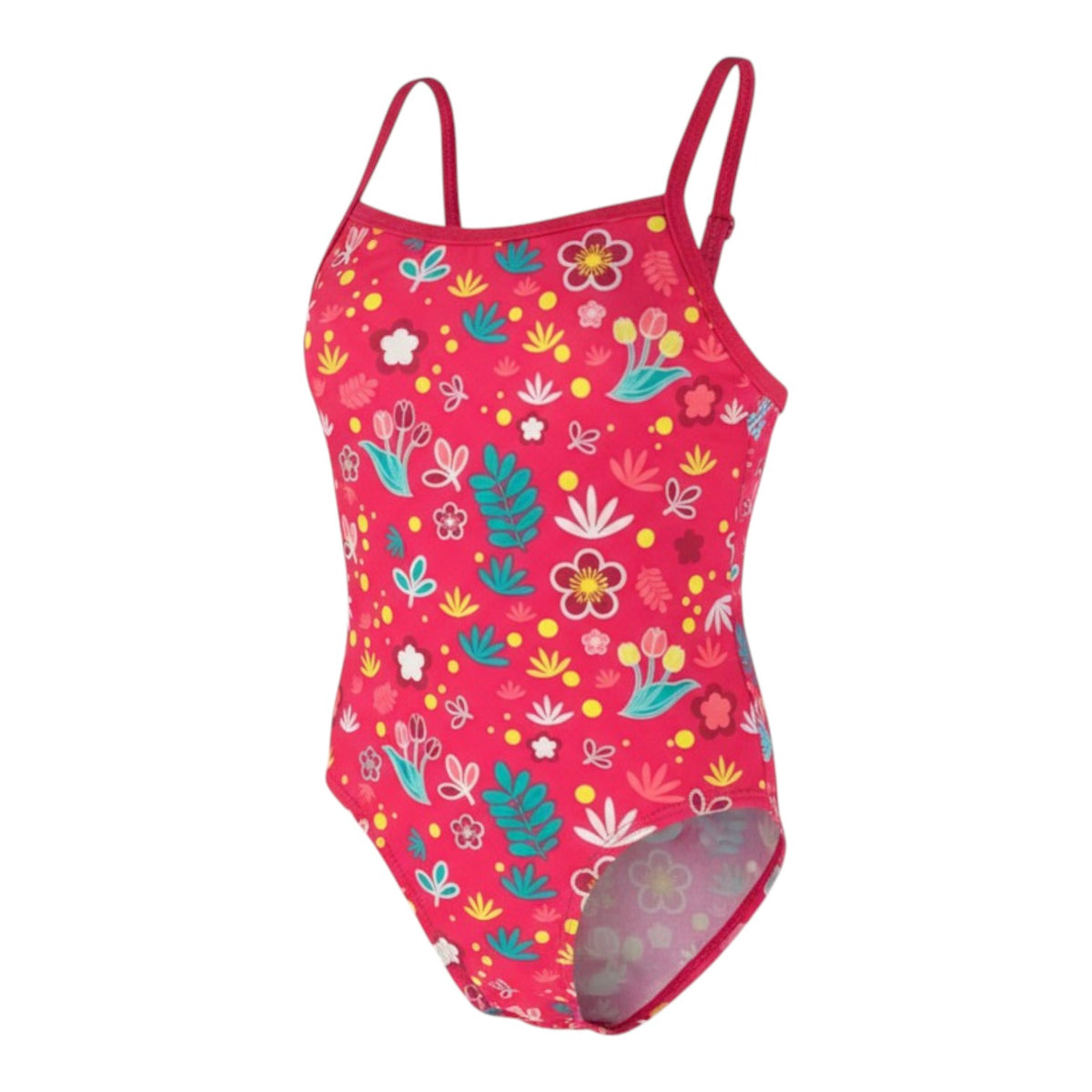 Maillot de bain
