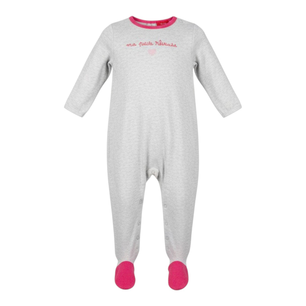 Pyjama