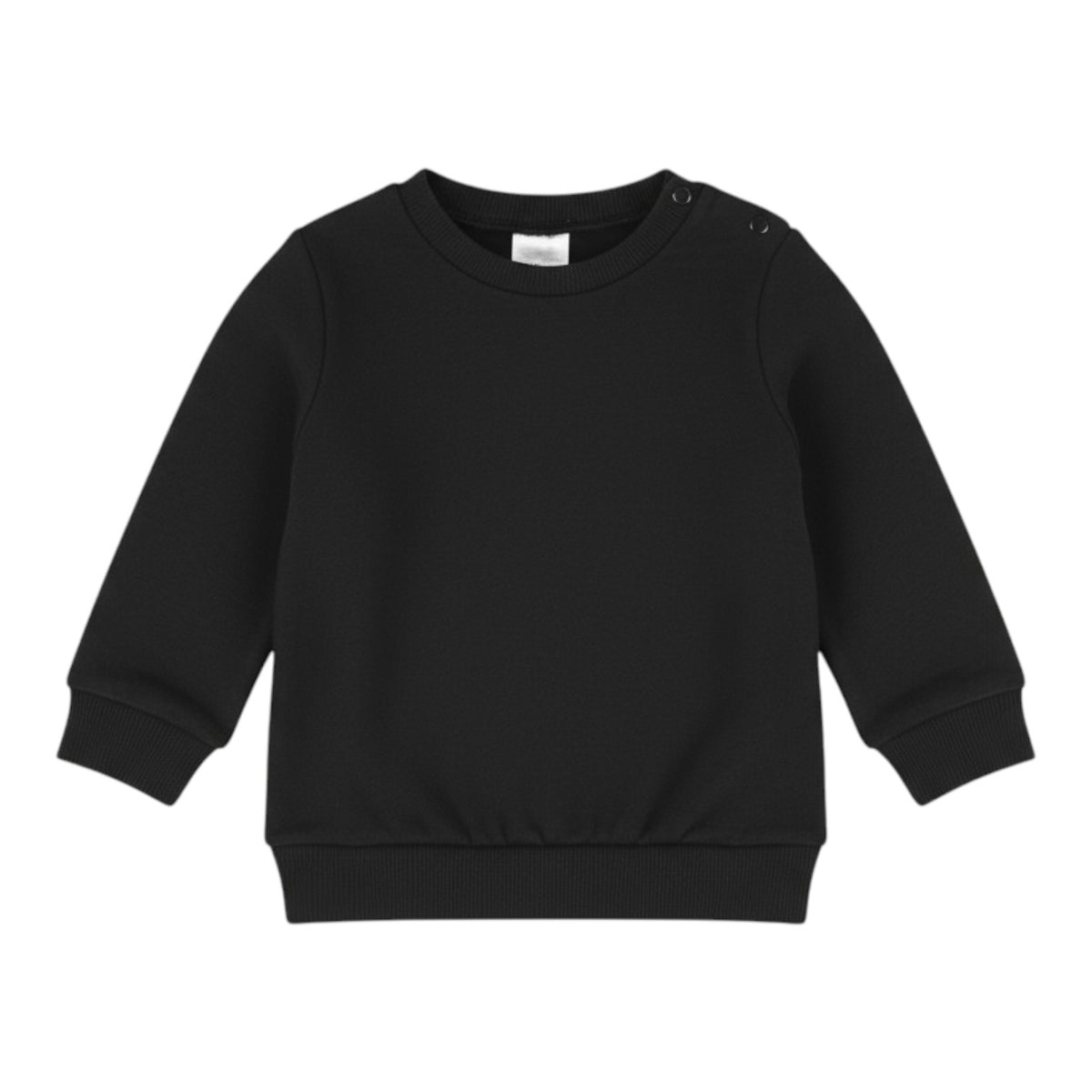 Sweat-shirt