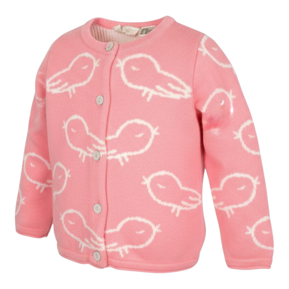 Gilet