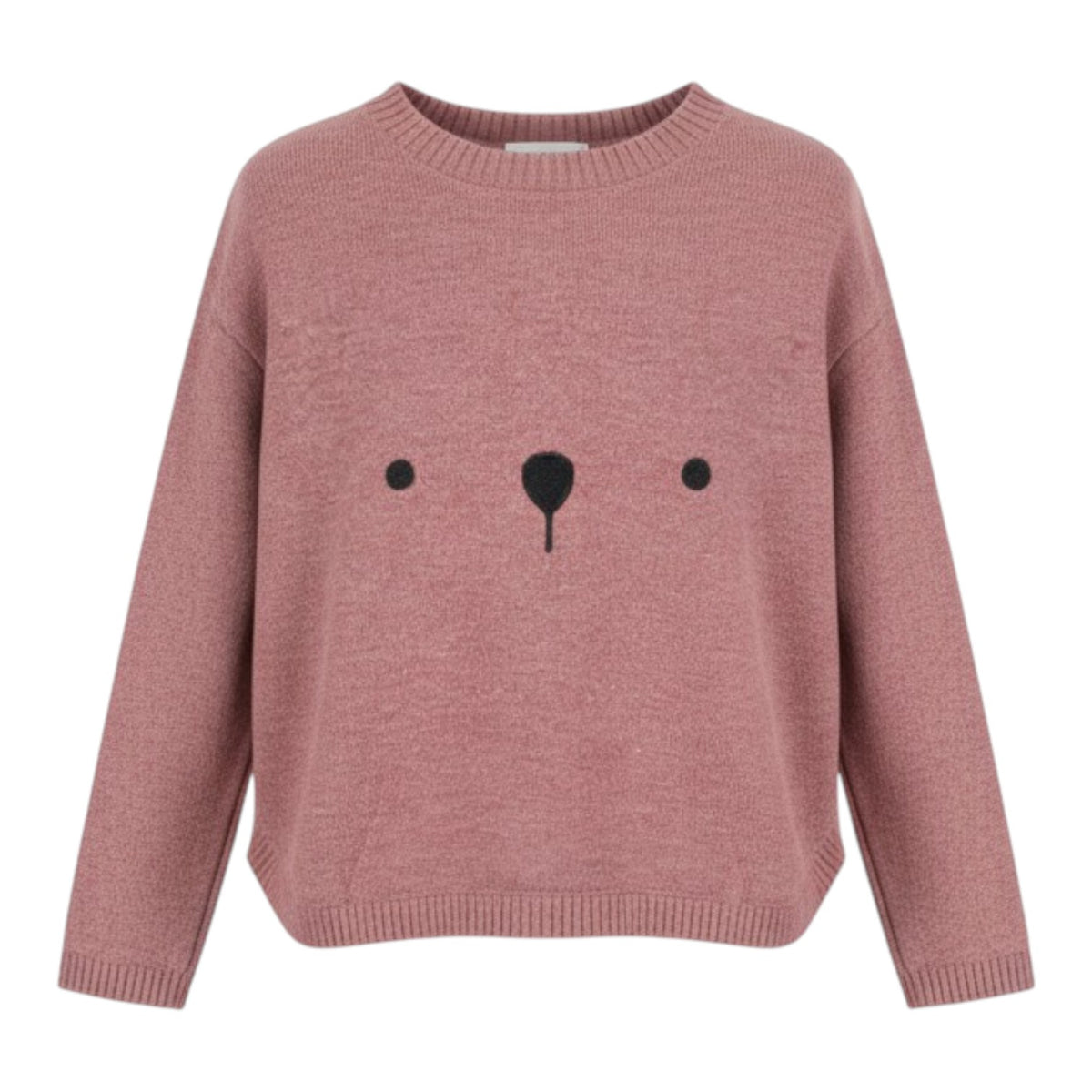 Pullover