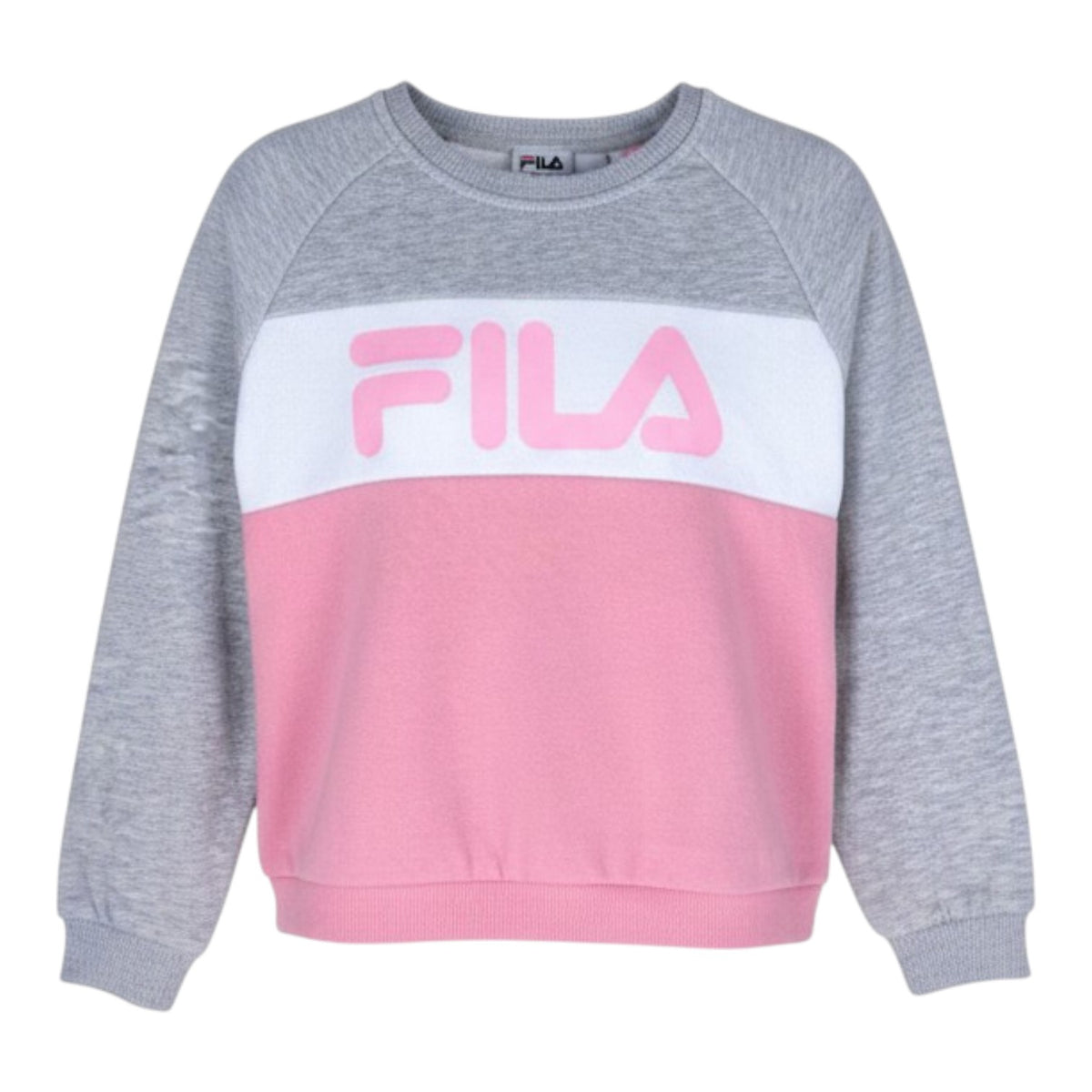 Sweat-shirt