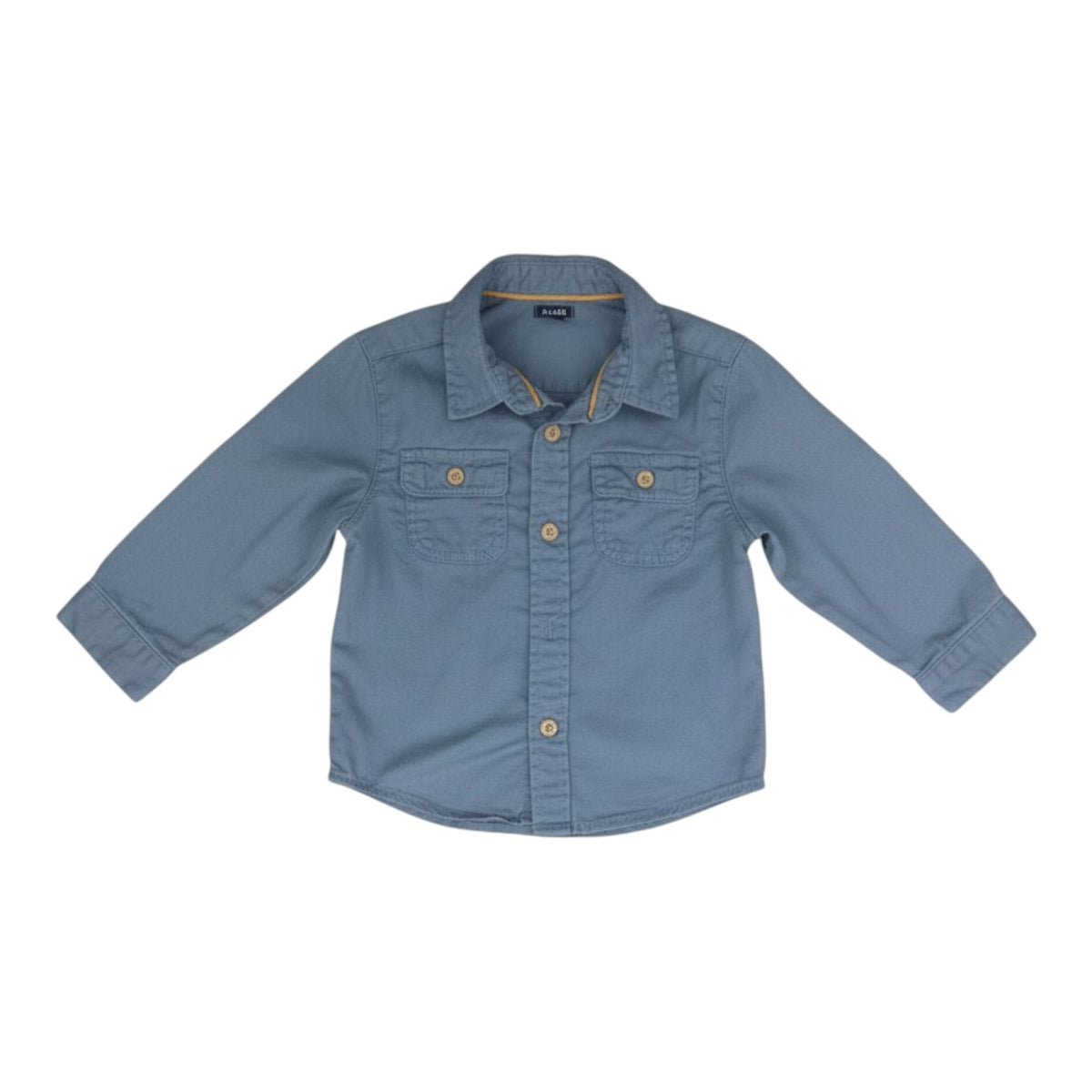 Chemise