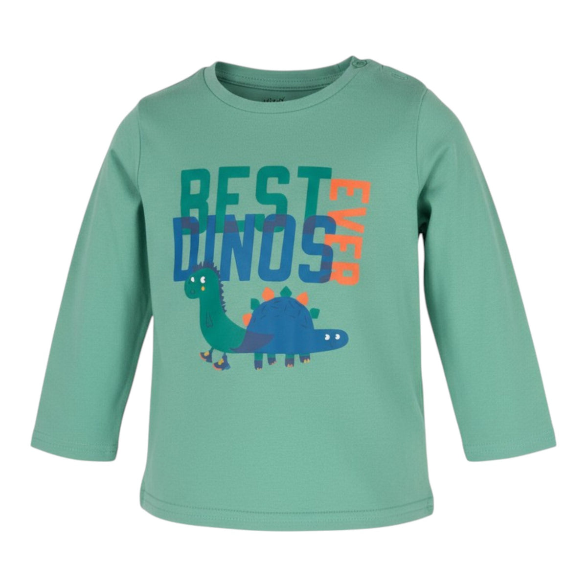 T-shirt manches longues