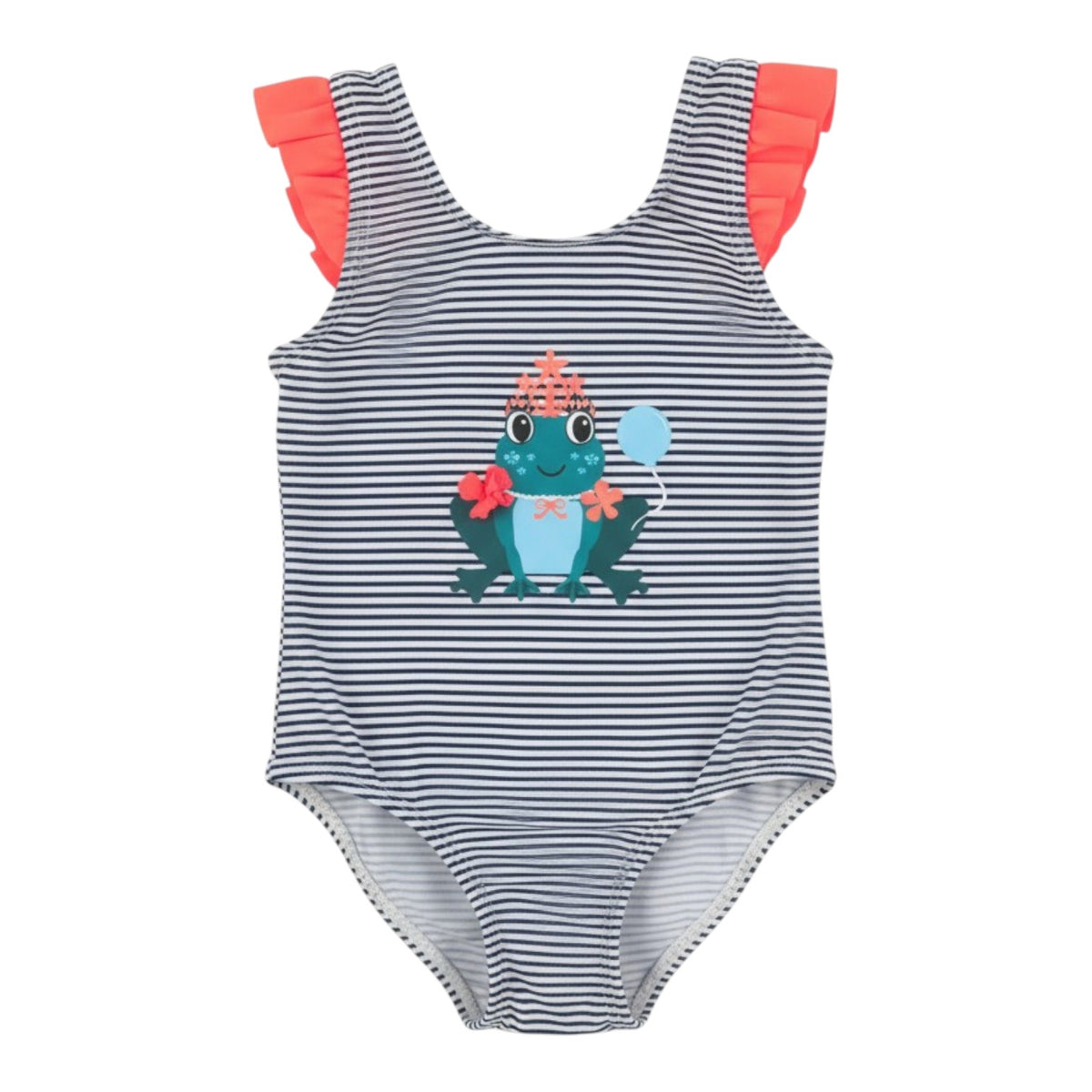 Maillot de bain