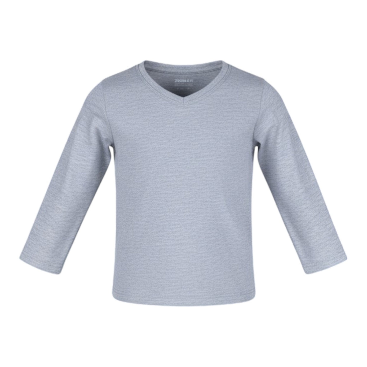 T-shirt manches longues