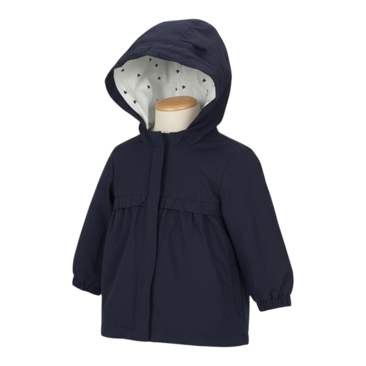 Blouson