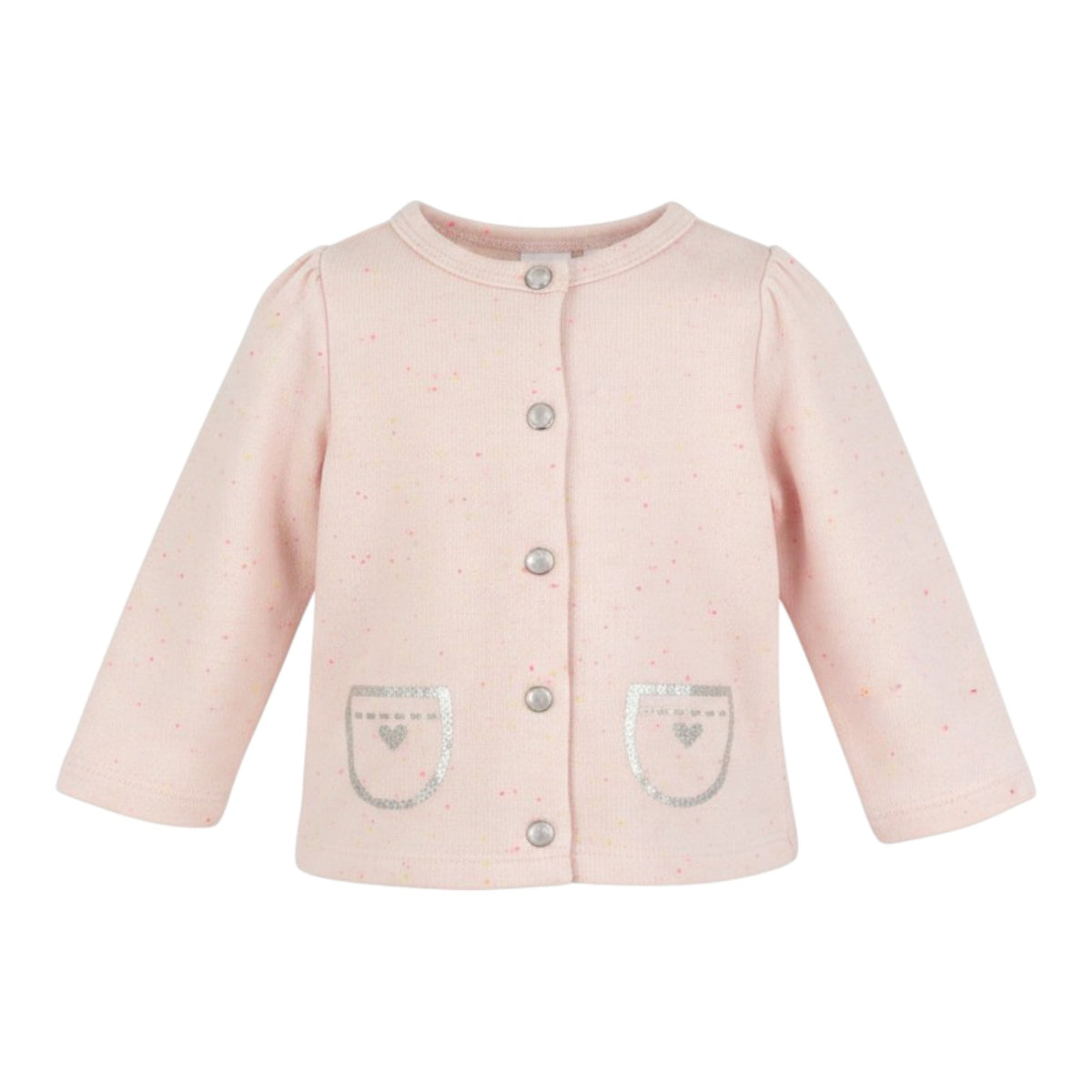 Gilet