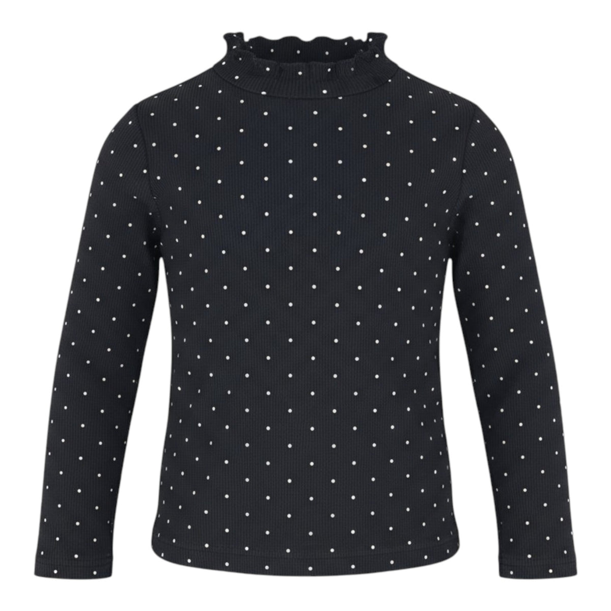 T-shirt manches longues