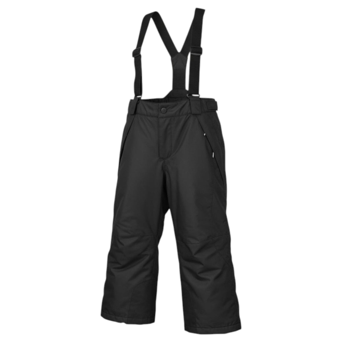 Combinaison ski