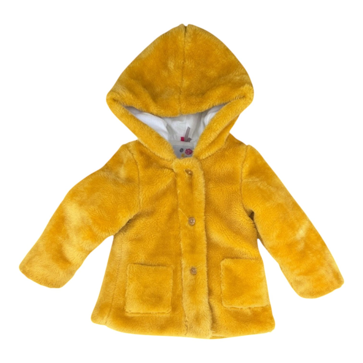 Manteau