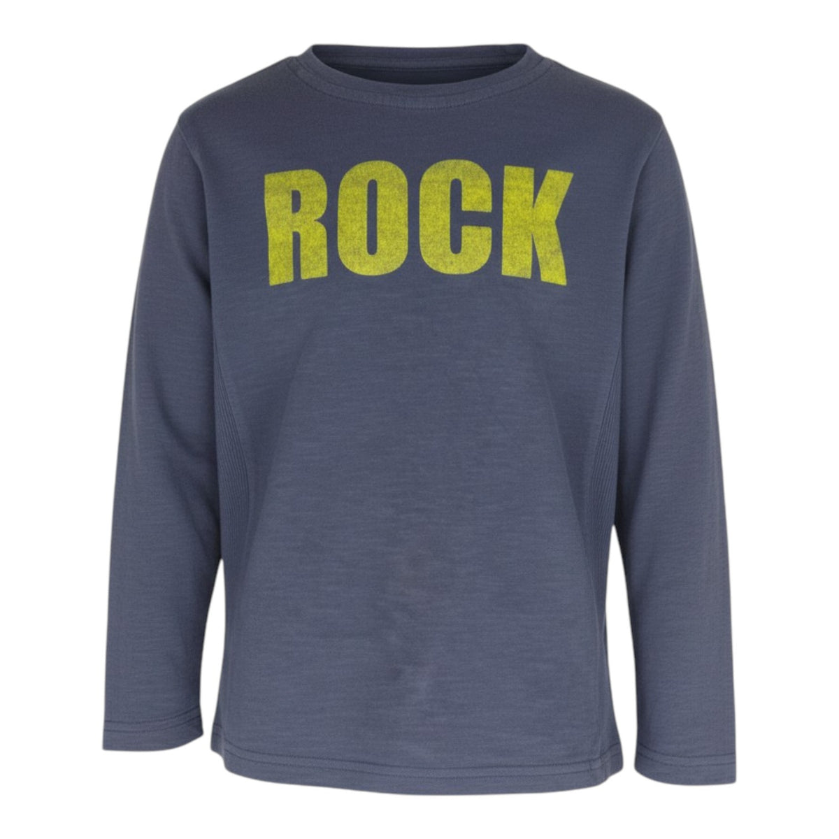 T-shirt manches longues