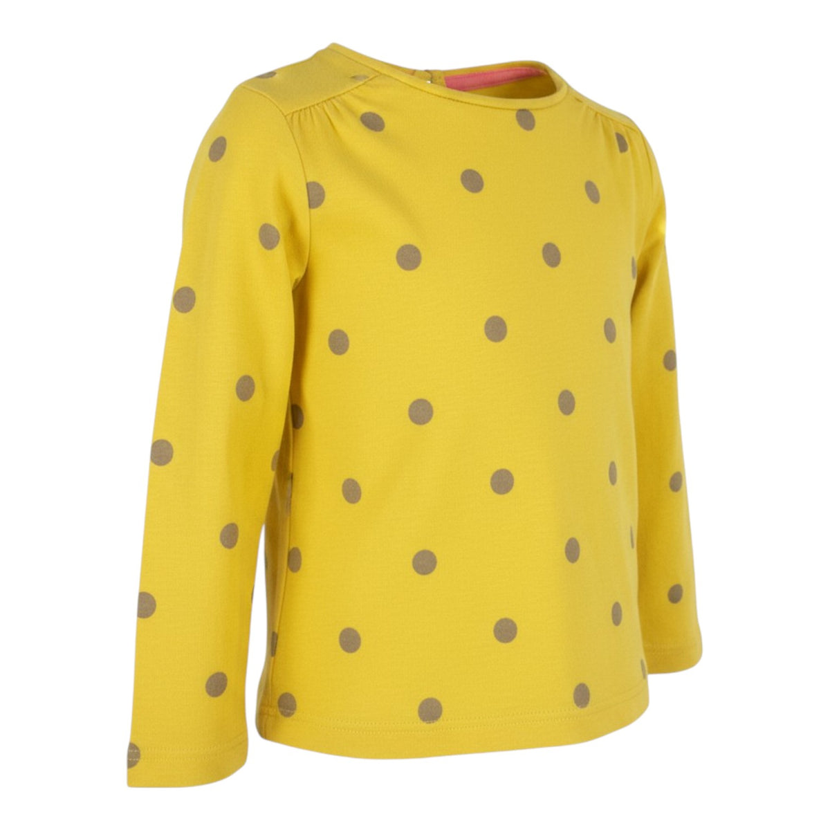 T-shirt manches longues