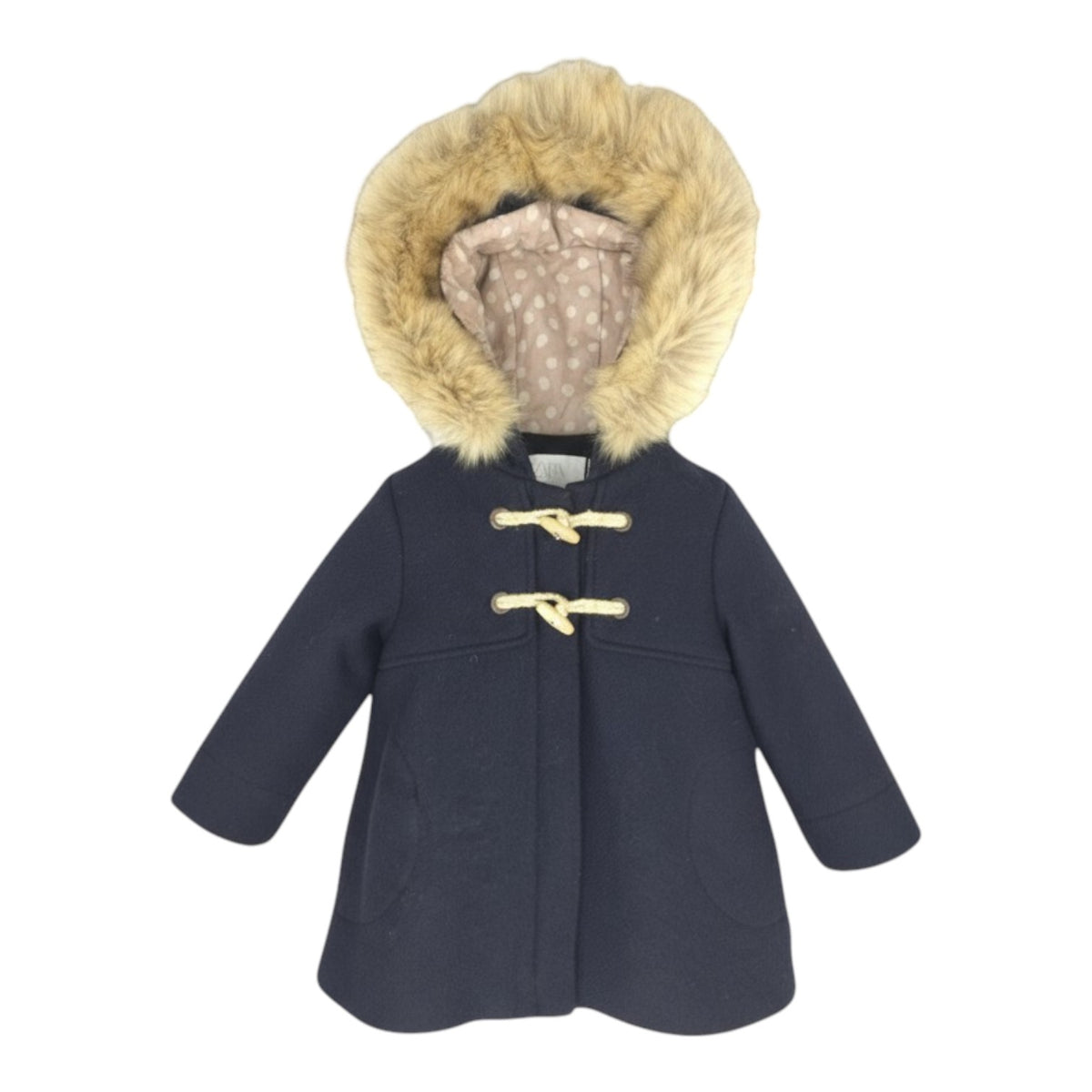 Manteau