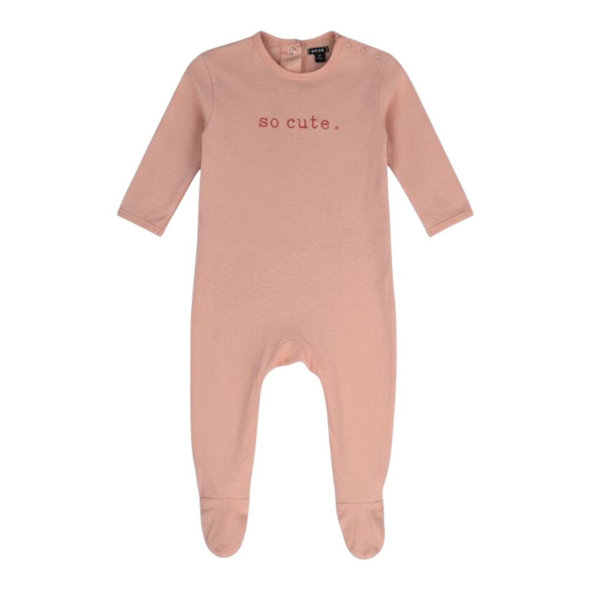 Pyjama