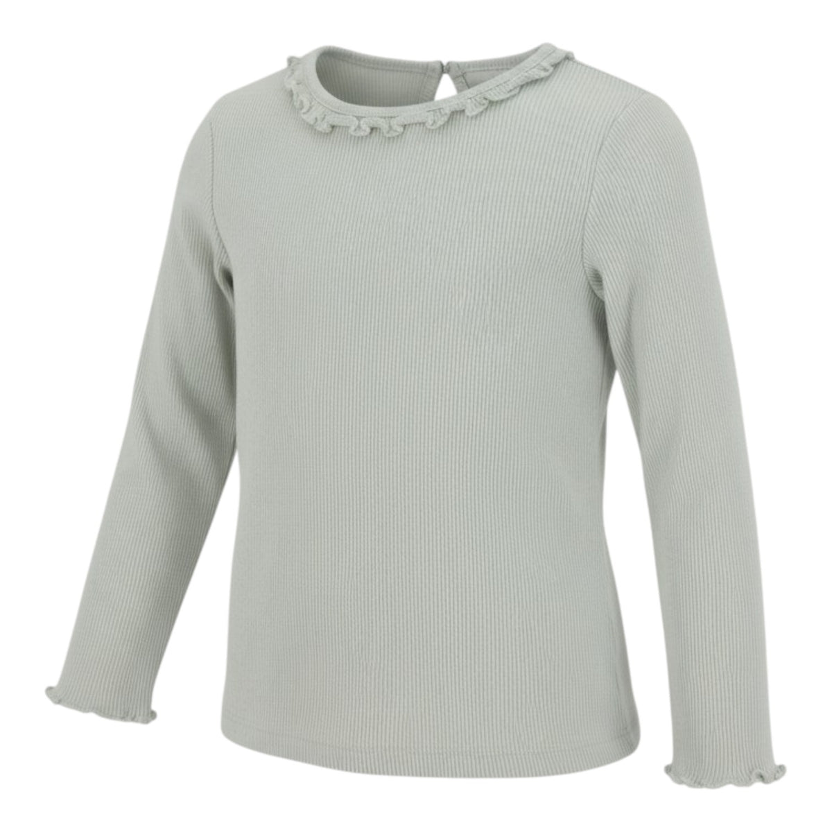 T-shirt manches longues
