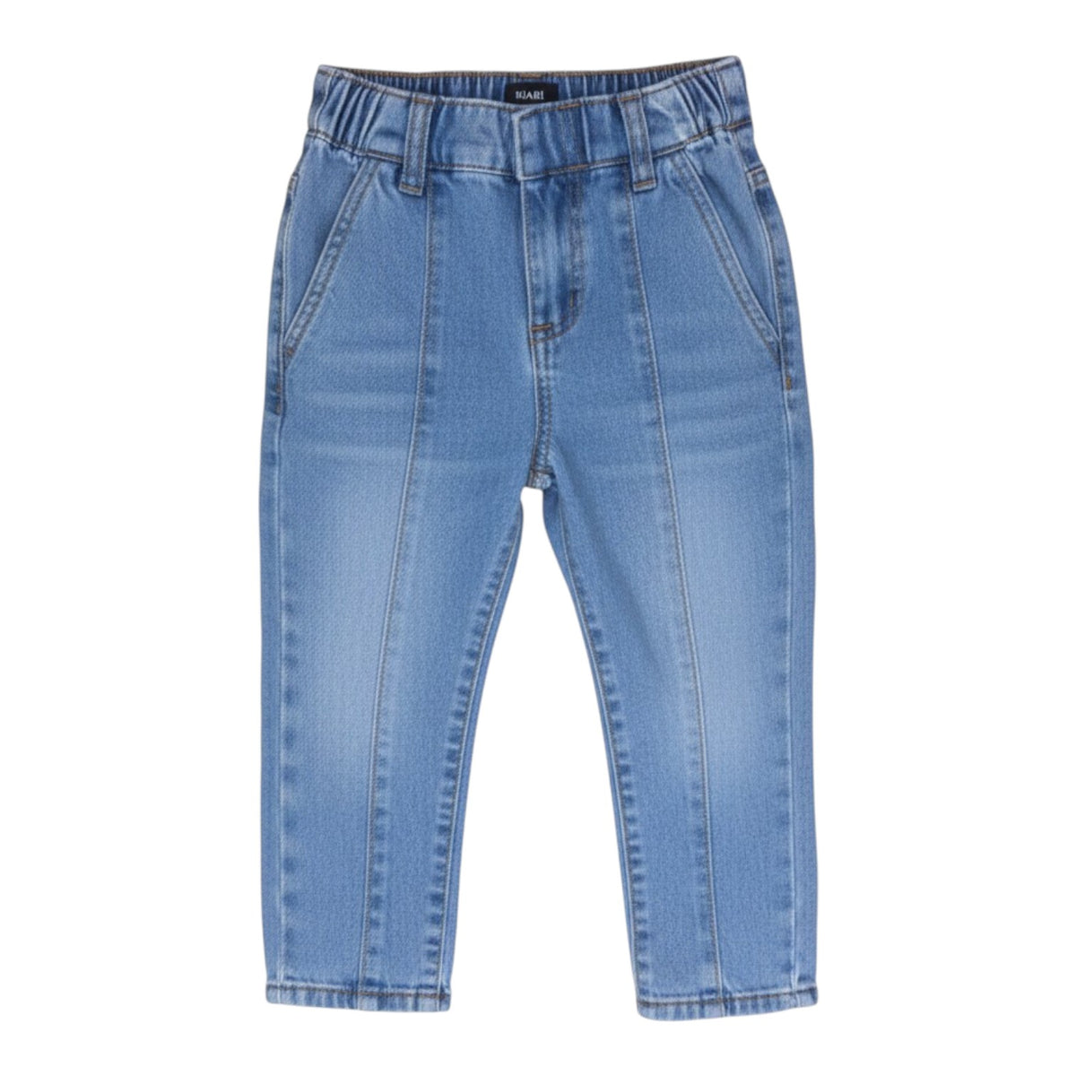 Pantalon jean