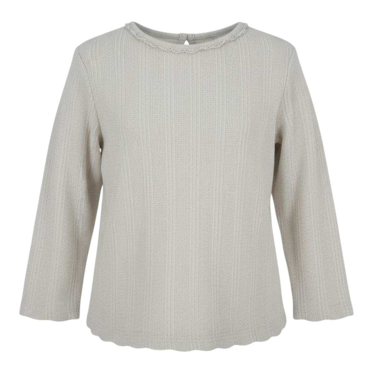 T-shirt manches longues