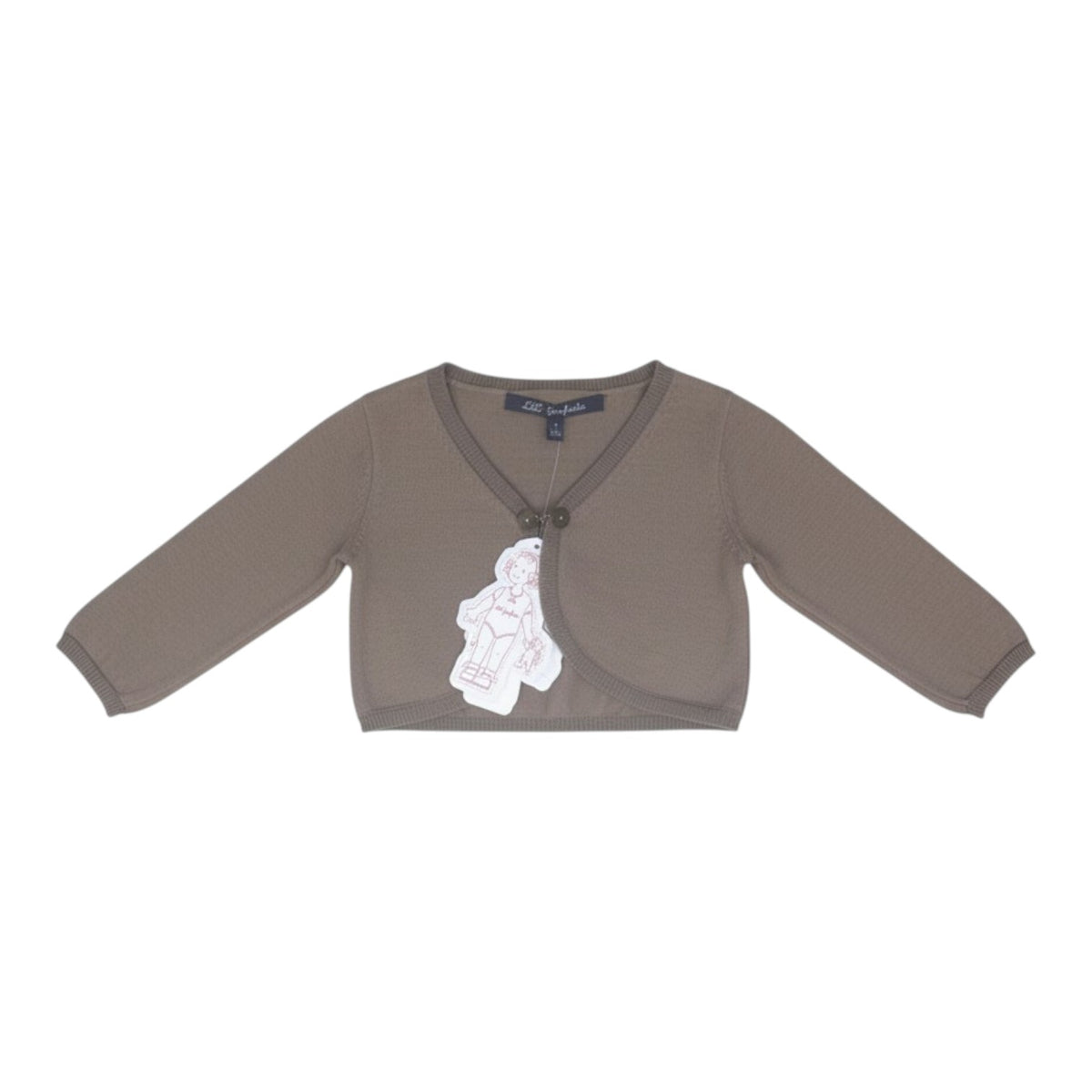 Gilet
