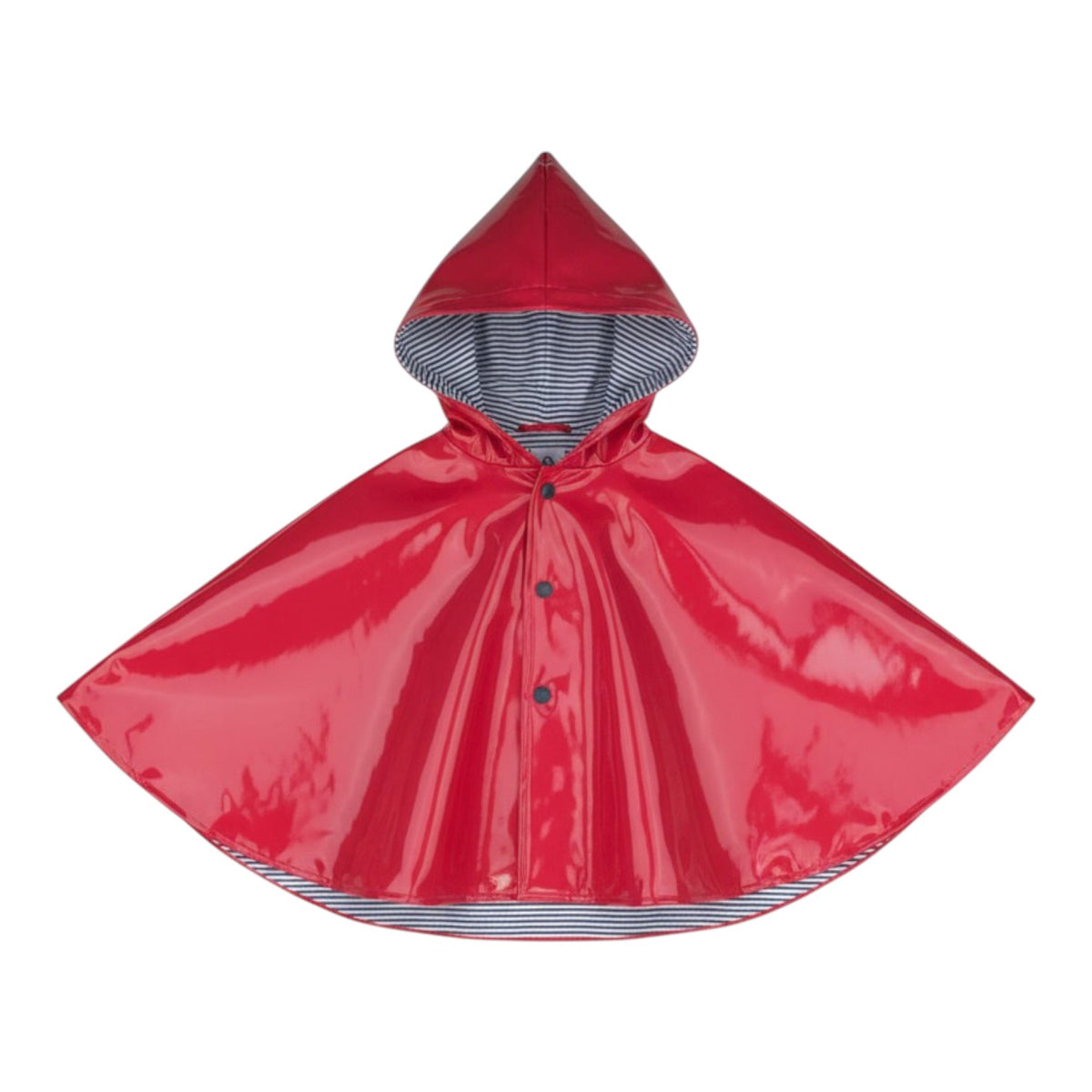 Manteau