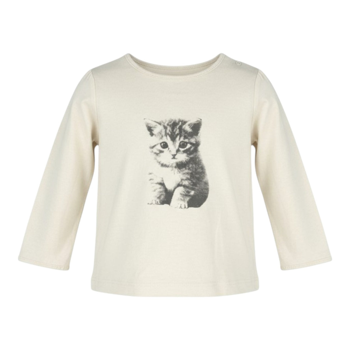 T-shirt manches longues