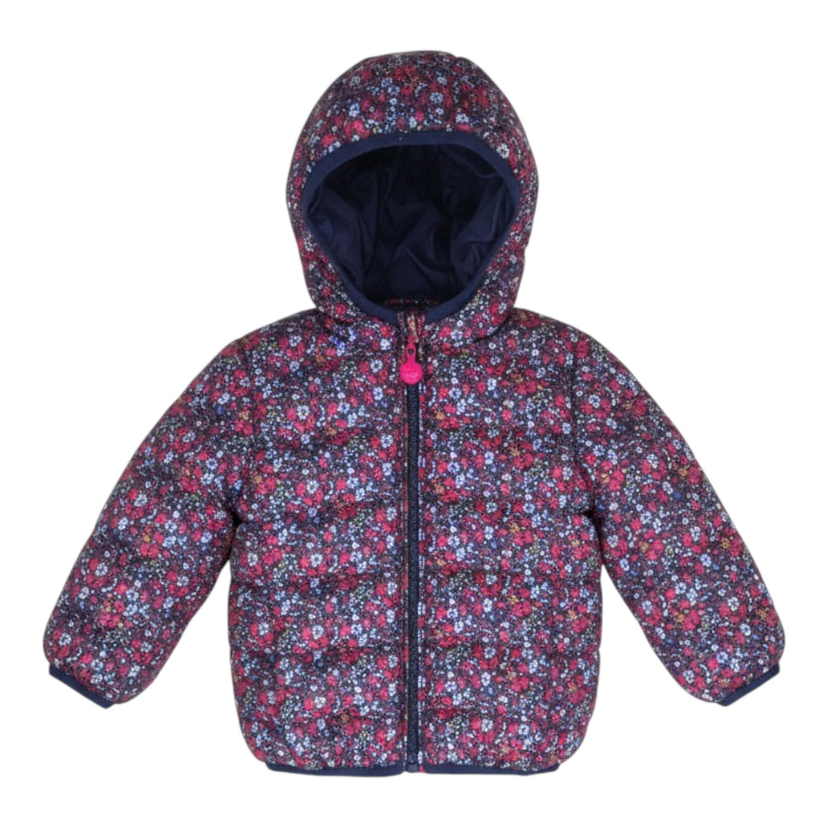 Blouson
