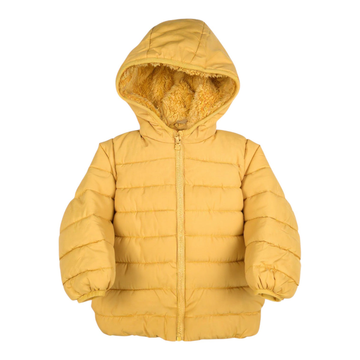 Manteau