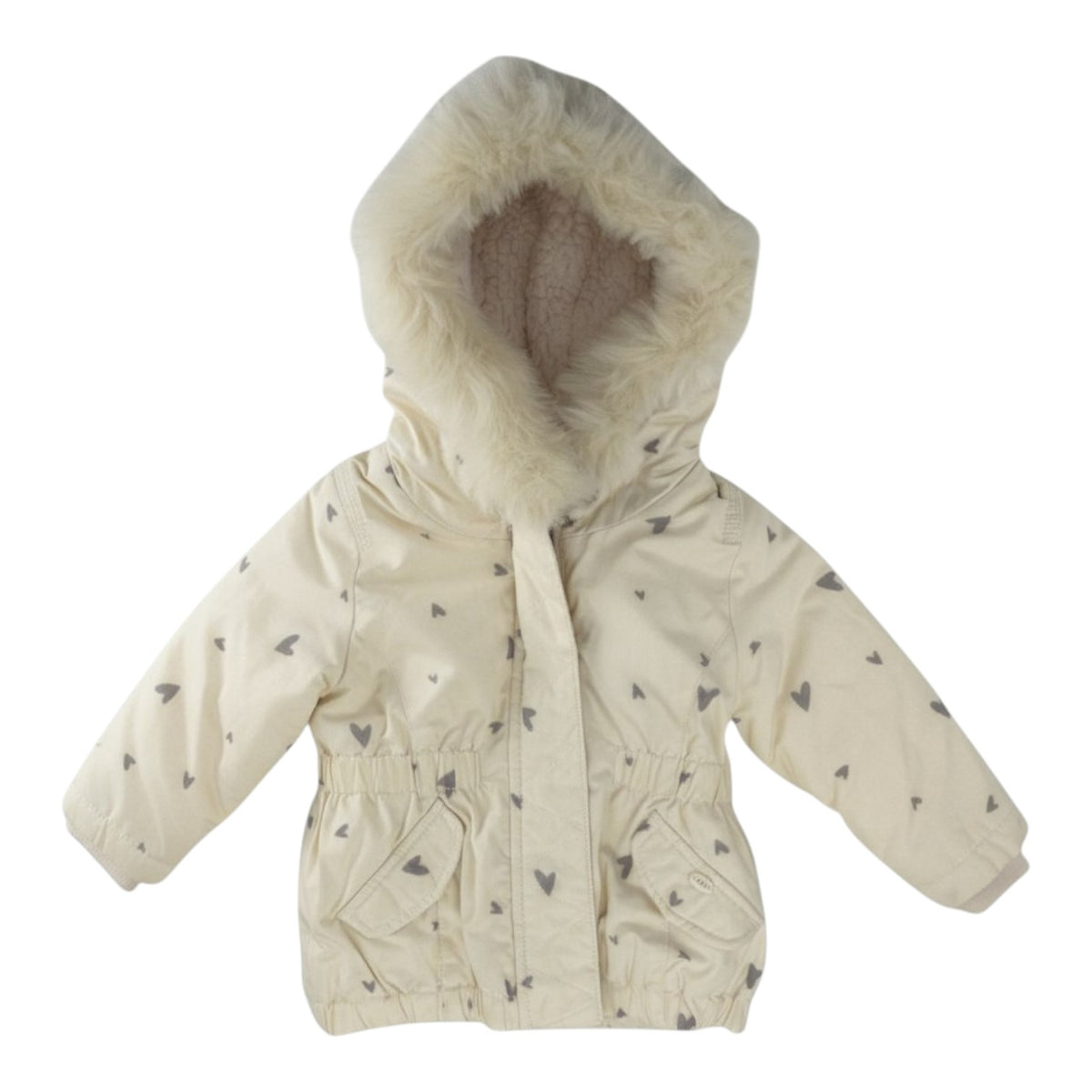 Manteau