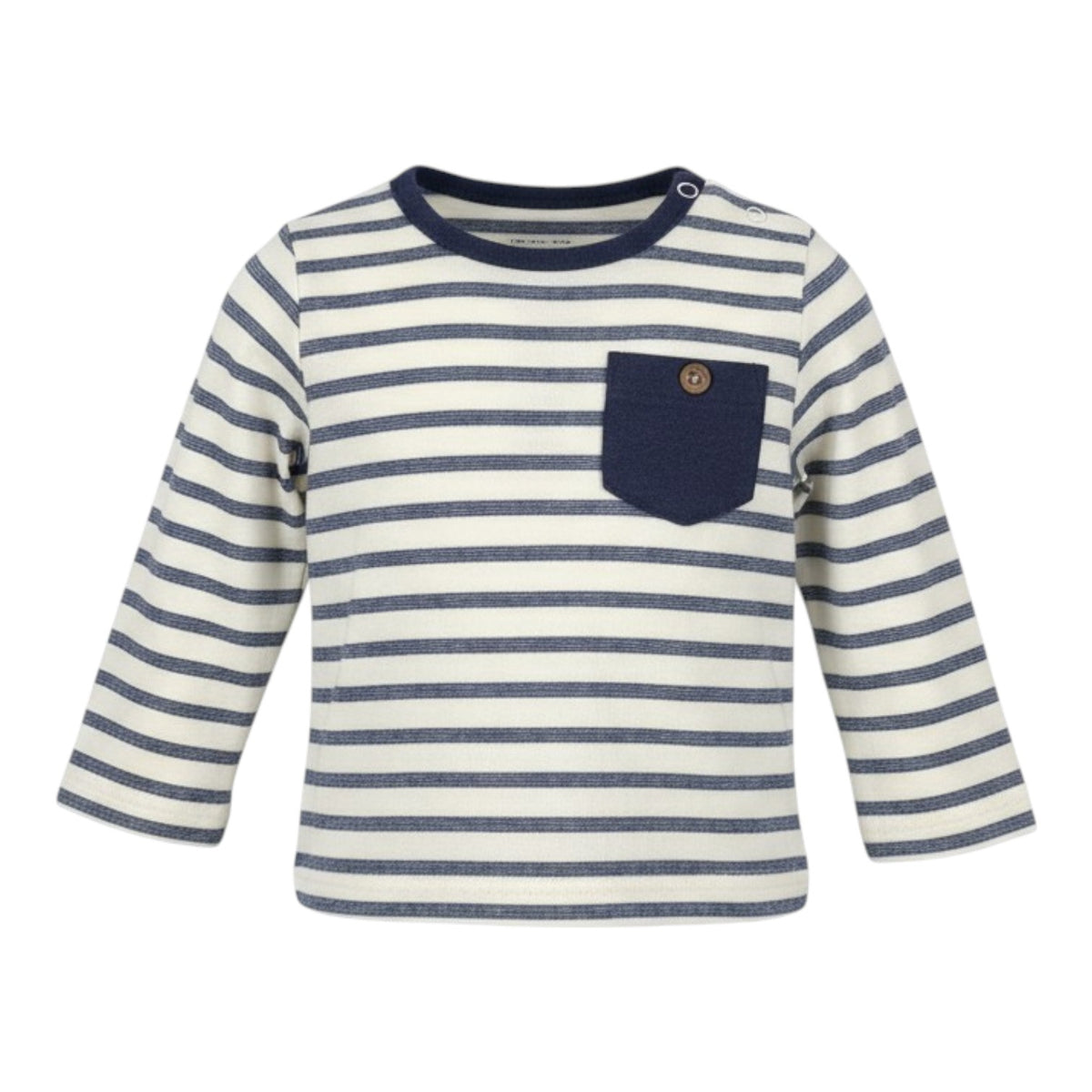 T-shirt manches longues