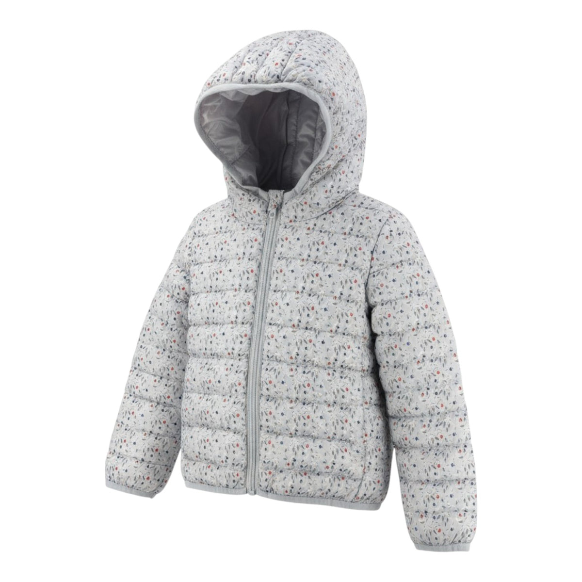 Blouson