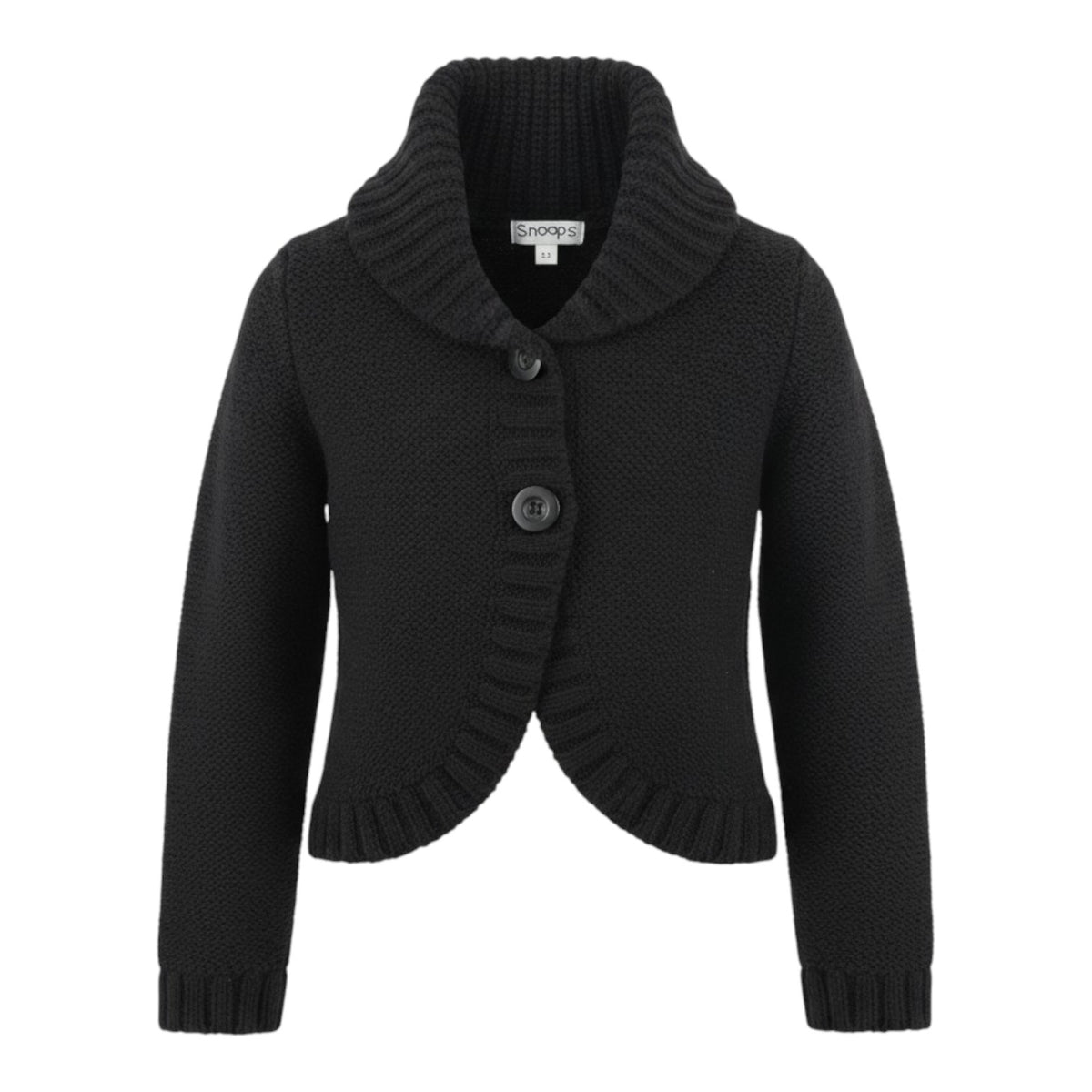 Gilet
