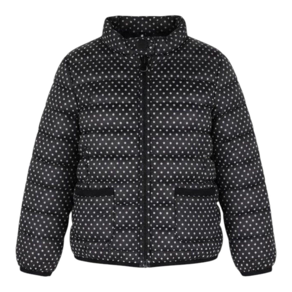 Blouson