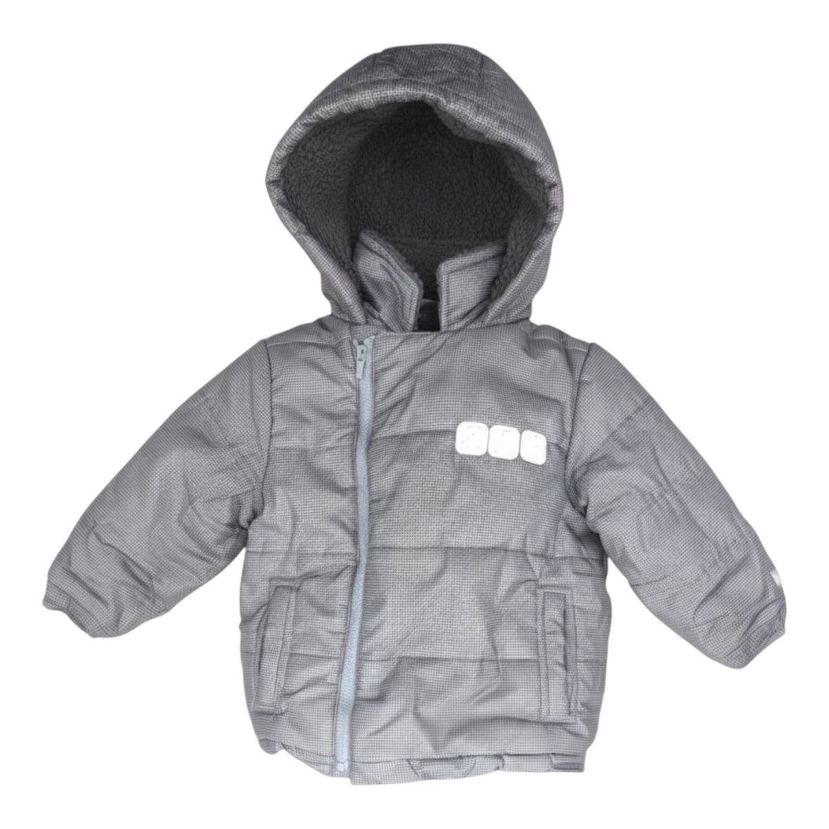 Manteau