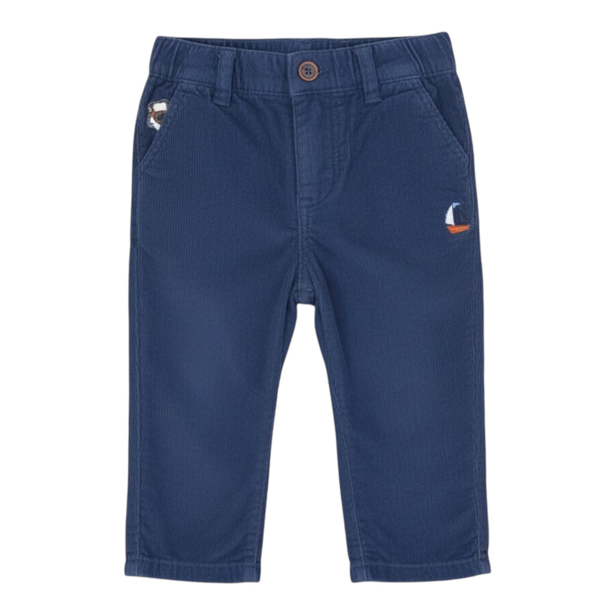 Pantalon