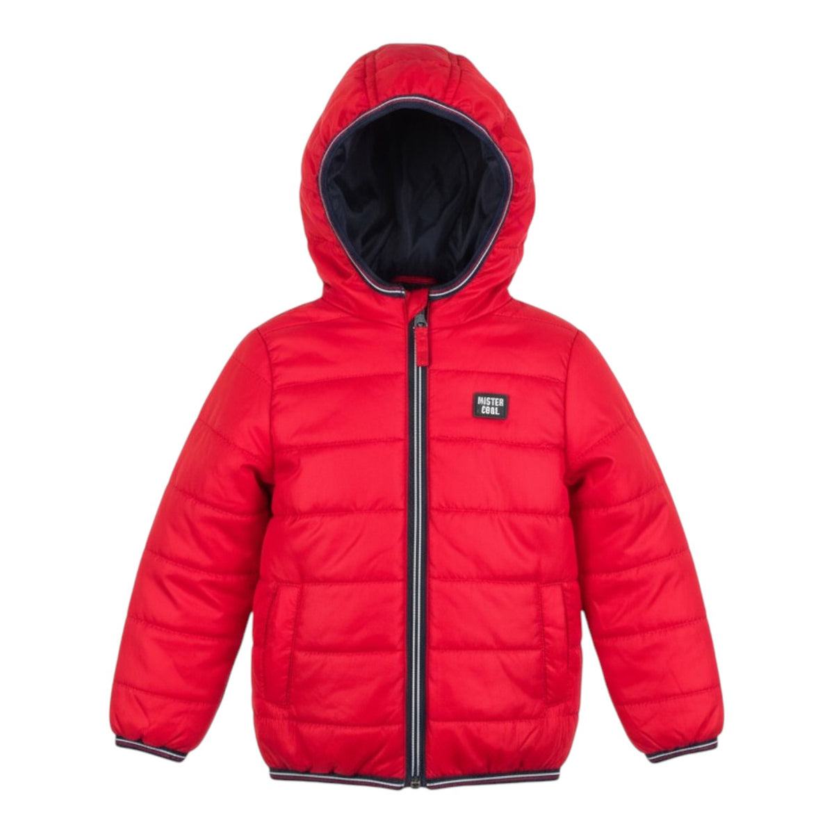 Blouson